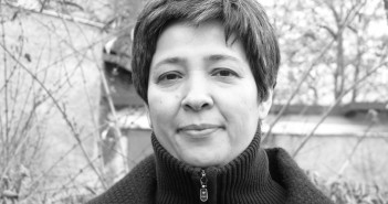 „Dieses Milieu hasst Deutschland“ Seyran_Ates