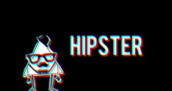 Der Hipster-Hype Bild: missmonsterhigh