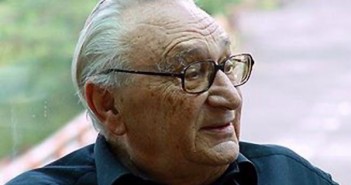 Der Schwindel mit der Kanzlerakte
