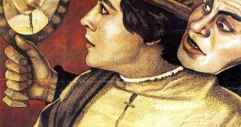 «Das Rauschen des Papiergeldes»