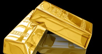 Gauweilers böser Verdacht: Wo ist das deutsche Gold?
