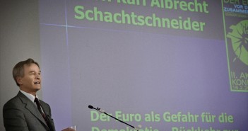KenFM im Interview mit Prof. Schachtschneider