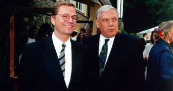Israel als deutsche Staatsräson?