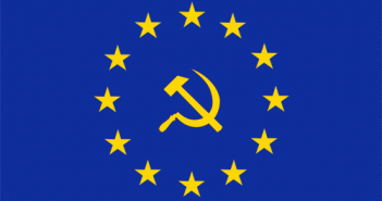 EudSSR hat UdSSR ersetzt