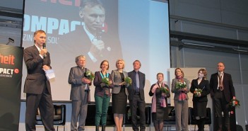 COMPACT-Konferenz: Großer Sieg für die Meinungsfreiheit – und die Familie