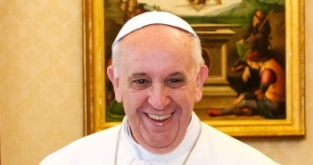 Neuer Papst – neuer Wind?