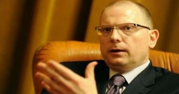 +++ Breaking News +++ Russische Regierung legt Beschwerde wegen Gewalt gegen COMPACT-Konferenz ein