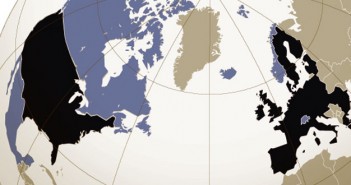Monsanto: Putsch in Europa