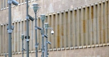 Befangenheit 2.0.: Deutschland vertritt zukünftig israelische Bürger
