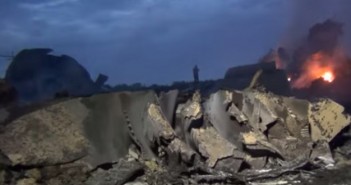 Flug MH17: Mahnen uns die Toten wirklich?