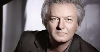 Chefredakteur: Jürgen Elsässer