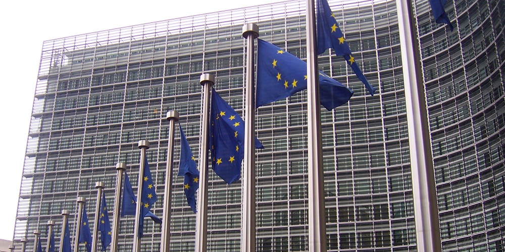 Nach Ukraine: Treibt Brüssel Armenien ins Verderben?
