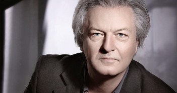 Editorial 05/2019: Wen ich enteignen würde. Plus Inhaltsverzeichnis 5/2019