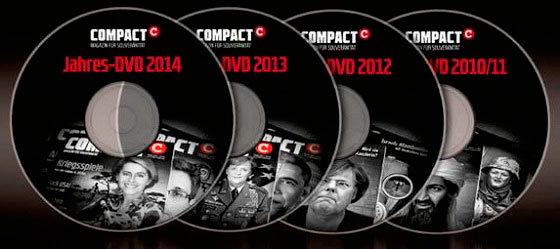 JahresDVD"