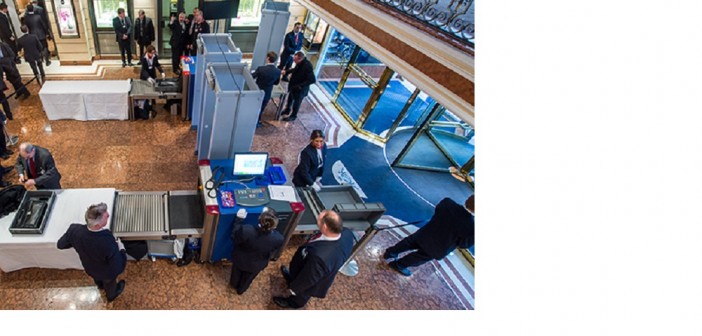 MSC15_FRI_Mueller_520x348_Entrance