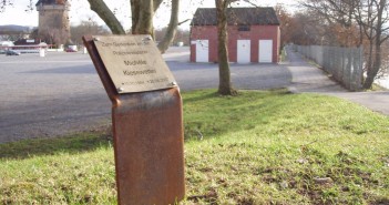 20-jährige Freundin des NSU-Zeugen Florian H. tot!