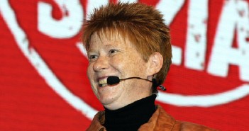 Petras Sonderrechte