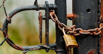 HEUTE: 29.06.2015 Potsdam, COMPACT-Live: Ist die deutsche Einwanderungs- bzw. Asylpolitik gescheitert?