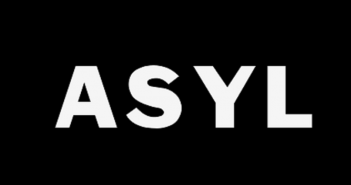 16.9. Berlin. COMPACT-LIVE: Asyl. Die Flut – So wird Deutschland abgeschafft