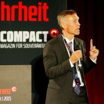 Foto: Michael Jeinsen