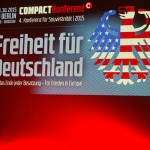 Foto: Michael Jeinsen