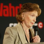 Foto: Michael Jeinsen