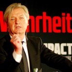 Foto: Michael Jeinsen