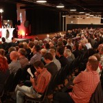 Foto: Michael Jeinsen