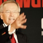 Foto: Michael Jeinsen