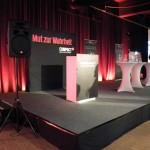 Foto: Michael Jeinsen