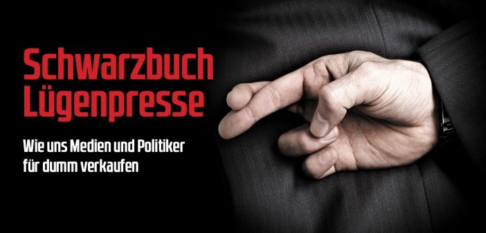 Headerbanner_Edition