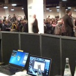 Foto: Michael Jeinsen