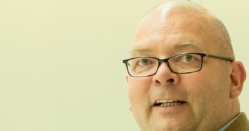 CDU gedemütigt