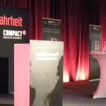 Foto: Michael Jeinsen