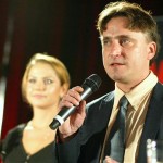 Foto: Michael Jeinsen