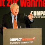 Foto: Michael Jeinsen