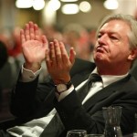 Foto: Michael Jeinsen