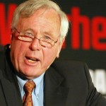 Foto: Michael Jeinsen