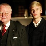 Foto: Michael Jeinsen