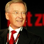 Foto: Michael Jeinsen