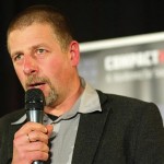 Foto: Michael Jeinsen