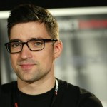 Foto: Michael Jeinsen