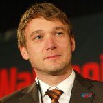 Foto: Michael Jeinsen