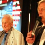 Foto: Michael Jeinsen