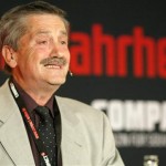 Foto: Michael Jeinsen