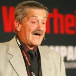 Foto: Michael Jeinsen