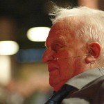 Foto: Michael Jeinsen