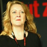 Foto: Michael Jeinsen