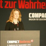 Foto: Michael Jeinsen