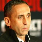 Foto: Michael Jeinsen